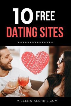 Dating Apps Free, Free Dating Websites, Best Free Dating Sites, Interracial Dating, Best Dating Apps, Online Dating Advice, International Dating, Dating World, Cheat Meal