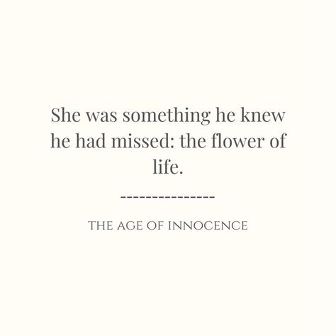 the age of innocence written by edith wharton The Age Of Innocence Quotes, Quotes About Innocence, Innocent Quotes, Innocence Movie, Innocence Quotes, 2024 Books, Thought Daughter, The Age Of Innocence, Edith Wharton