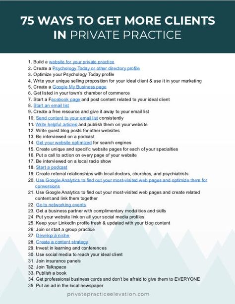 Psychology Private Practice, Marketing Therapy Private Practice, Private Practice Counseling Office, Marketing Private Practice, Private Practice Office Design, Pmhnp Private Practice, Counseling Office Must Haves, How To Start A Therapy Private Practice, Counseling Office Decor Private Practice