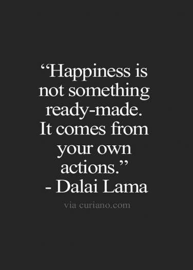 Lama Quotes, Dalai Lama Quotes, Life Quotes Love, Dalai Lama, Quotable Quotes, Happiness Is, A Quote, Dali, Great Quotes