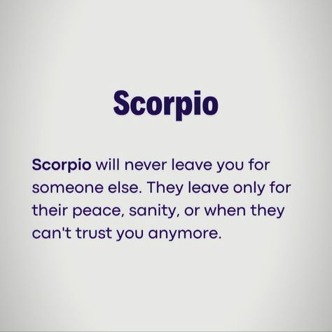 Scorpio Friendship Quotes, Scorpio Heartbreak, November Scorpio Woman, Scorpio Quotes Women, Scorpio Women Quotes, Funny Scorpio Quotes, Scorpio Core, Scorpio Things, Scorpio Energy