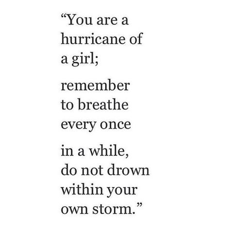 When life seems to be throwing too many curveballs, or you feel like you're not getting anything right, let's not forget to find ways to climb out of our own darkness. I still struggle to remain optimistic at times, and still have demons in my head that are harder to beat some days than others. But today I remind myself to be grateful for my life, forgive my flaws, and harness positive thinking to improve myself. My message today: instead of tearing yourself down, remember this - sometimes ... Infj Quotes, Powerful Inspirational Quotes, Simple Reminders, Life Quotes Love, E Card, A Quote, Infj, True Words, Pretty Words