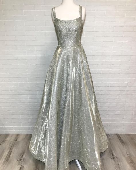 Disco Ball Prom Dress, Disco Prom Dress, Disco Ball Prom, Shimmer Ball Gown, Grad Outfits, Prom Birthday, Disco Ball, Birthday Bash, Ball Gown