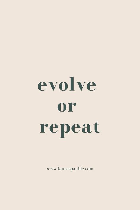 Evolve Or Repeat, Question To Ask, Now Quotes, Growth Quotes, Ask Yourself, Mindset Quotes, Daily Inspiration Quotes, Self Quotes, Reminder Quotes