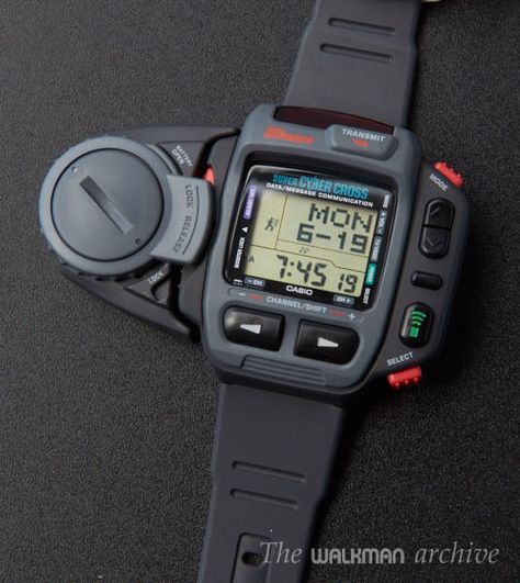 casio Casio Mdv106, Casio Vintage, Fancy Watches, Retro Gadgets, Game & Watch, Retro Watches, Custom Watch, Gshock Watch, Casio Watch