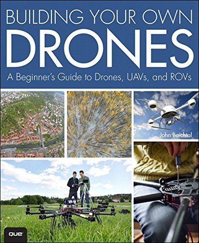 Build Your Own Drone, Quadcopter Build, Tactical Medic, Tech Projects, Hacking Books, Drone Business, Best Router, Computer Projects, Robotics Projects