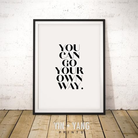 Fleetwood Mac Print Music Print Song Lyric Wall Art | Etsy Fleetwood Mac Print, Fleetwood Mac Poster, Home One Direction, Lyric Wall Art, Song Lyrics Art, Song Lyric Print, Go Your Own Way, Lyrics Art, Cactus Wall Art