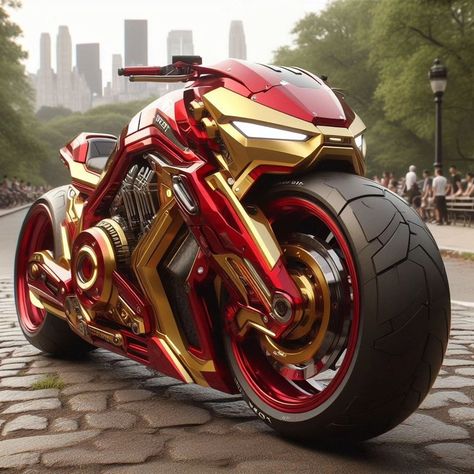 Future Explored (@xperia.ai) • Photos et vidéos Instagram Ghost Bike, Two Door Jeep Wrangler, Monster Bike, Hover Bike, Future Trucks, Custom Sport Bikes, Motorcycle Aesthetic, Futuristic Motorcycle, Concept Motorcycles