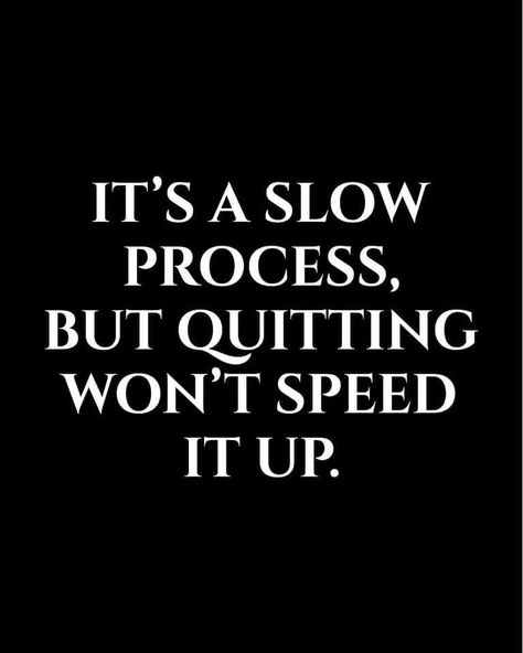 Keep going!! Keep Going Quotes, Don't Give Up Quotes, Give Up On Your Dreams, Giving Up Quotes, Martial Arts Kids, Personal Motivation, Health Motivation, Extra Income, You Gave Up