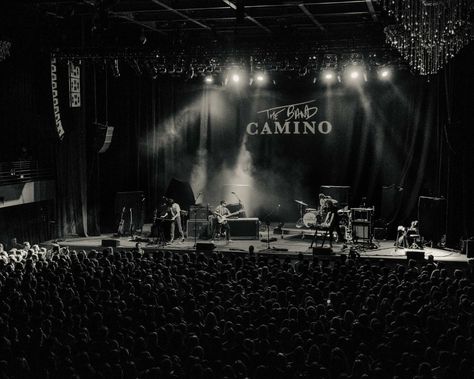 The Band Camino The Band Camino Tattoo, Band Camino, The Band Camino Aesthetic, Jeffrey Jordan The Band Camino, The Band Camino, The Band Camino Lyrics, The Band Ghost Black And White, Future Concert, Music Heart