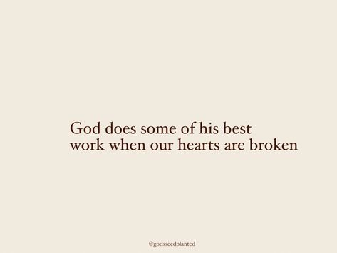 God Fearing Women Quotes Proverbs 31, God Fearing Women Quotes, God Fearing Women, Blessed Scripture, Lord Prayer, God Fearing, Broken Hearted, Remember Quotes, Proverbs 31 Woman