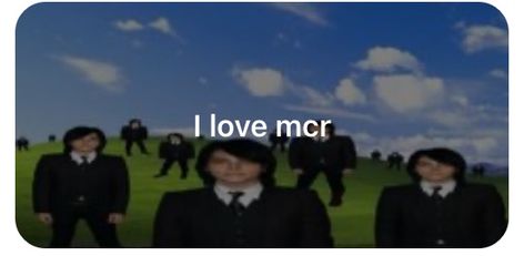 Gerard Way Laptop Wallpaper, Mcr Computer Wallpaper, Mcr Desktop Wallpaper, My Chemical Romance Wallpaper Laptop, Mcr Wallpaper Laptop, Mcr Laptop Wallpaper, Mcr Banner, Emo Wallpaper Laptop, My Chemical Romance Wallpaper