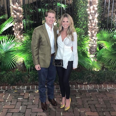 'Southern Charm' star Cameran Eubanks slams "insidious" Jason Wimberly cheating rumors after announcing show exit   Southern Charm star Cameran Eubanks is shutting down "insidious" rumors about her exit from the show.  #RealHousewivesofOrangeCounty #SouthernCharm Naomi Olindo, Charmed Season 1, Kathryn Dennis, Cameran Eubanks, Rebecca Leigh, Gretchen Rossi, Charleston Style, Celebration Gif, Having An Affair