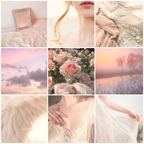 Eos Goddess Art, Eos Aesthetic Goddess, Eos Goddess Aesthetic, Eos Greek Goddess, Eos Aesthetic, Eos Goddess, Acotar Courts, Greek Goddess Aesthetic, Aesthetic Goddess