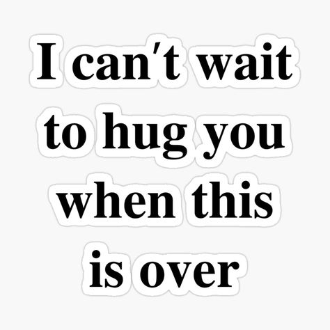 I Wish I Could Hug You Right Now, Can’t Wait To Hug You Quotes, Sometimes I Just Need A Hug, A Hug Would Be Nice Right Now, Sometimes We Just Need A Hug, Dash Board, Really Deep Quotes, I Cant Wait, Future Bride