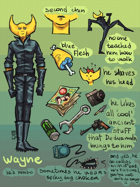 Wayne Hylics, Hylics Fanart, Creepy Games, Indie Game Art, Rpg Horror Games, Swag Art, Art Drawings For Kids, Illustrations And Posters, Indie Games