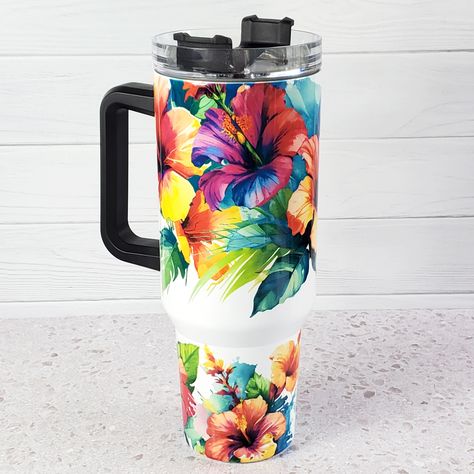 Sublimate a 40 ounce mug! All the details, plus FREE downloadable templates at Doodlecraftblog.com, link in bio. . https://www.doodlecraftblog.com/2023/10/40-ounce-sublimation-mug-templates.html . . #stanley #stanleydupe #stanleydupes #freetemplates #40ounce #40oz #sublimationoven #walapress #sublimate #sublimating #tumblers #sublimationtumblers #sublimationtumbler #heattransferwarehouse #heattransfer #craftoven #crafts #crafter #crafting #tumbler #tumblers #sublimationprinting #sublimation #su 40 Oz Sublimation Tumbler Designs, Sublimating Tumblers, Stanley Mug, Free Bingo Cards, Sublimation Crafts, Laundry Soap Homemade, Sublimation Gifts, Halloween Tablescape, Sublimation Ideas Projects Inspiration