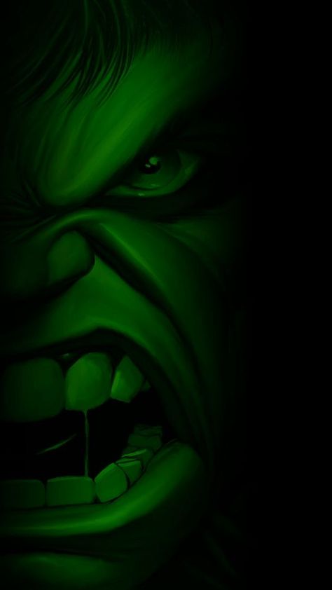 Las Mejores 58 imágenes de Hulk para fondo de pantalla - Disruptivoo Hulk Tattoo, Hulk Artwork, Hulk Art, Hulk Comic, Iron Man Wallpaper, Hulk Smash, Wolverine Marvel, Avengers Wallpaper, Marvel Comics Wallpaper