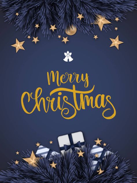 Merry Christmas 2021 Hd Wallpapers Quotes, Wishes Images & Sayings | Best Wishes Merry Christmas Hd Images, Merry Christmas Wishes Images, Happy Christmas Greetings, Christmas Help, Hope Christmas, Wish You Merry Christmas, Merry Christmas Quotes, Merry Christmas Wallpaper, Food Infographic