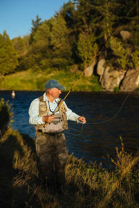 Interview with Patagonia's founder Yvon Chouinard Giant Lobster, Yvon Chouinard, Saint Andrews, Salmon River, New Brunswick Canada, Outdoor Education, Fly Box, Team Building Activities, New Brunswick