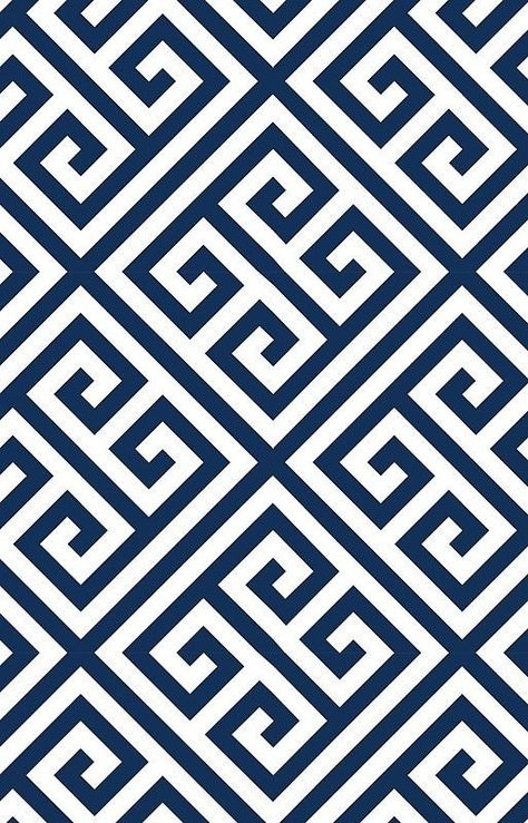 Versace Design Pattern, Greek Pattern Design, Greece Pattern, Roman Pattern, Versace Design, Greek Pattern, Motif Art Deco, Greek Design, Print Design Art