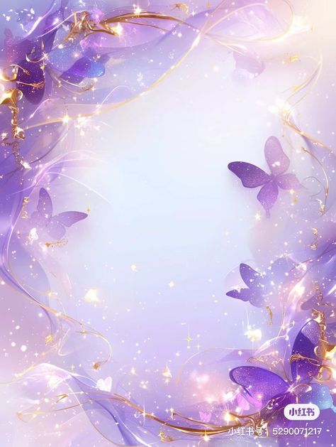 Purple Rocks, Crystals Purple, Purple Butterfly Wallpaper, Crystals Amethyst, Sublimation Ideas Projects Inspiration, Cute Wallpapers For Ipad, Butterfly Background, Anime Tutorial, Beautiful Butterflies Art