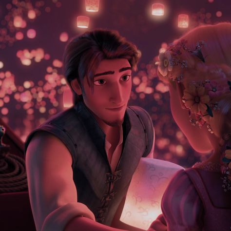 Tangled Prince, Tangled Flynn Rider, Eugene Tangled, Tangled Flynn, Eugene Fitzherbert, Tangled Cartoon, Disney Icon, Tangled 2010, Official Disney Princesses