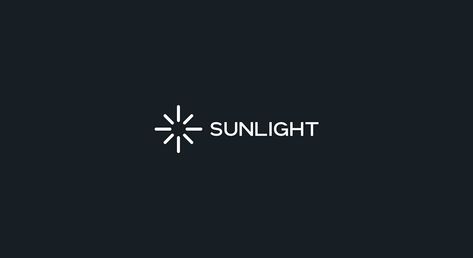 Solar Logo - Logo Design - Sunlight :: Behance Solar Logo, Company Values, Branding Graphic Design, Modern Logo Design, Modern Logo, Photoshop Adobe, Create A Logo, Graphic Design Logo, Freelancing Jobs