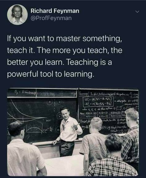 Philosophy Student, Student Aesthetic, Teacher Aesthetic, Richard Feynman, Student Life Hacks, Academic Motivation, Good Luck Quotes, Knowledge And Wisdom, Philosophy Quotes