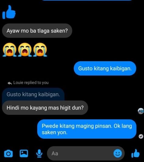 Convo Prank Tagalog, Fake Boyfriend Video Call Prank Filipino, Message Prank For Boyfriend, Chat Prank Messenger Tagalog, Fake Convo Tagalog, Fake Boyfriend Video Call Pic, Convo Prank, Convo With Boyfriend, Filipino Convo Funny