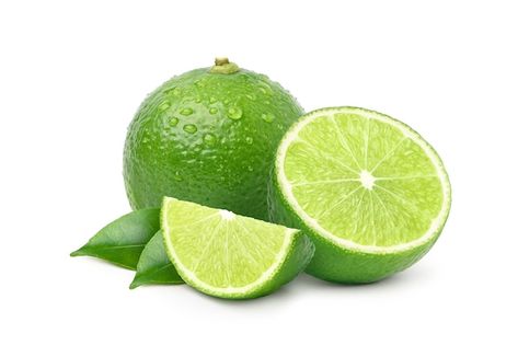 Health Benefits Of Lime, Candida Yeast Infection, Candida Yeast, Meat Marinade, Lemon Painting, Green Lemon, Lime Essential Oil, Fruit Photography, Juicy Fruit