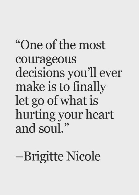 10 Inspirational Quotes Of The Day (715) Citation Encouragement, Citation Force, Financial Peace, Inspirational Quotes For Women, Peace Quotes, Super Quotes, Ideas Quotes, Heart And Soul, Stay Strong