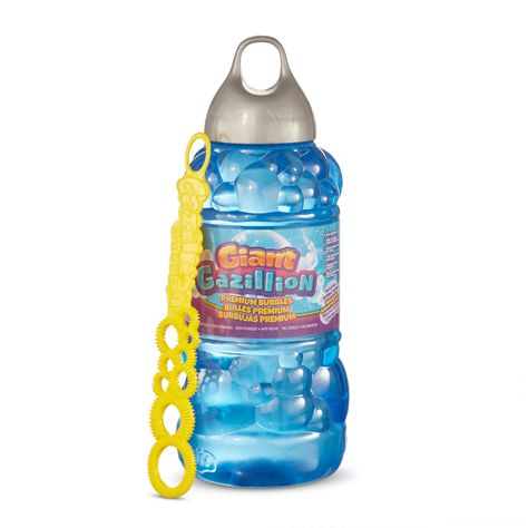 Giant Bubble Solution, Bubble Blowing Solution, Bubble Mixture, Bubble Play, Bubble Party Favors, Giant Bubble Wands, Bubble Mix, Bubble Solution, Giant Bubbles