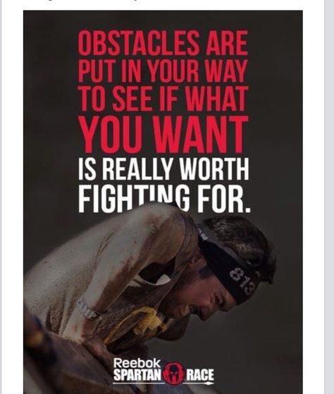 I have always wanted it... did I get close?  I'm not giving up. Quotes About Overcoming, Injury Quotes, Spartan Quotes, Spartan Race Obstacles, Spartan Race Training, Nerve Disorders, Obstacle Course Races, Niki Lauda, Tough Mudder