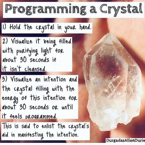 Crystal Healing Chart, Crystal Guide, Energy Healing Spirituality, Cleansing Crystals, Crystals Healing Properties, Spiritual Crystals, Crystal Therapy, Crystal Healing Stones, Crystal Magic