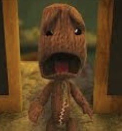 Little Big Planet, 2013 Swag Era, Funny Emoji, Silly Images, Silly Pictures, Funny Reaction Pictures, Really Funny Pictures, Me When, Funny Laugh