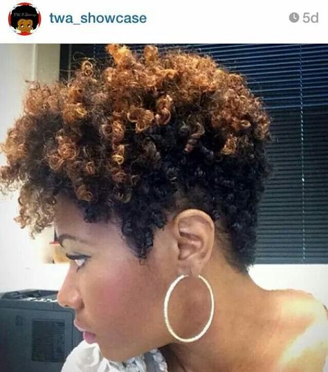 Taper Cut ♡ Cute Short Natural Hairstyles, Afro Look, Cabello Afro Natural, Twa Hairstyles, Tapered Natural Hair, Natural Hair Cuts, Tapered Hair, Tapered Haircut, Natural Hairstyle