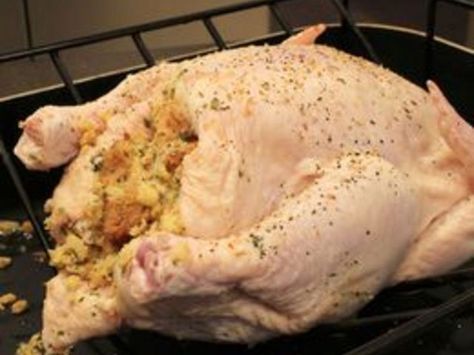 Whole Chicken Stuffed With Stuffing, Oven Roasted Chicken Whole Stuffed, Whole Chicken With Stuffing In Oven, Roasted Chicken Whole With Stuffing, Roast Chicken Stuffing Recipes, Stuffed Whole Chicken In The Oven, Roast Stuffed Chicken Whole, Stuffed Whole Chicken Recipes Baked, Baked Stuffed Whole Chicken