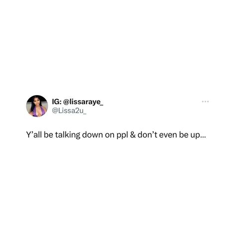 mind the business that pays you 🙄 follow @blissandshe for more soft and relatable content 🫶🏾 #selfcare #selflove #luxury #confidence #manifestation #girlboss #quotes #girlyquotes #success #explorepage✨ #viral #lawofattraction #bosschick #richgirl #bussinesswoman #clothingboutique #sidehustle #prettygirls #femaleempowerment #affirmations Girlboss Quotes, Relatable Content, Babe Quotes, Doing Me Quotes, Funny Phrases, Girly Quotes, Baddie Quotes, Rich Girl, Memes Quotes