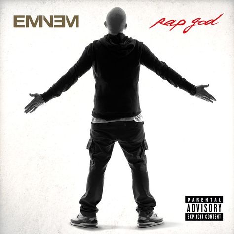 Rap God Eminem, Eminem Wallpapers, Gym Music, Eminem Rap, Rap God, Iggy Azalea, Parental Advisory Explicit Content, Music Star, Computer Wallpaper