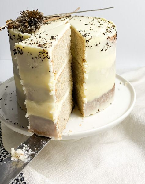 Earl Grey Honey Cake, Earl Gray Lavender Cake, Earl Grey Olive Oil Cake, Lavender Earl Gray Cake, Lemon Earl Grey Cake, Lavender Vanilla Cake, Early Grey Cake, Earl Grey Lavender Cake, Lavender Earl Grey Cake