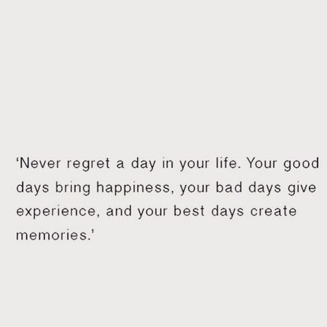 Top 100 encouragement quotes photos Perspective & truth !! #motivation #mood #motivationalquotes #encouragement #encouragementquotes #doit #yolo #kc #kansascity #bestofkc #couolegoals #fitcouplegoals #fitcoupleforlife #entrepreneurlife #entrepreneurlife #millionairemindset #millionairemindset See more http://wumann.com/top-100-encouragement-quotes-photos/ Yolo Quotes No Regrets, Yolo Quotes, Yolo Quote, Find Quotes, Year Quotes, Get My Life Together, No Regrets, Never Regret, Bring Happiness