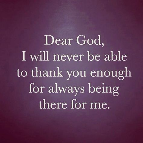 Inspirational Tweets, Amazing Inspirational Quotes, Spirit Quotes, Prayer For Today, Inspirational Prayers, Power Of Prayer, Prayer Quotes, Religious Quotes, Wonderful Words