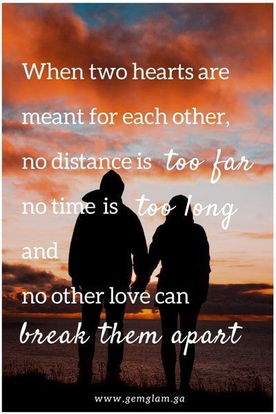 Cowboy Love Quotes, Quotes For Him Long Distance, Distance Relationship Quotes For Him, Relationship Quotes Long Distance, Quotes Distance, Long Distance Quotes, Boyfriend Quotes Relationships, Ldr Quotes, Long Distance Relationships