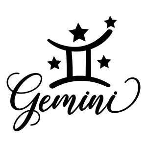 Get To Know Me Board, Photos For Posters, Lazer Engraver, Crystals Crafts, S Symbol, Gemini Star Sign, Gemini Star, Siser Vinyl, Wavy Text