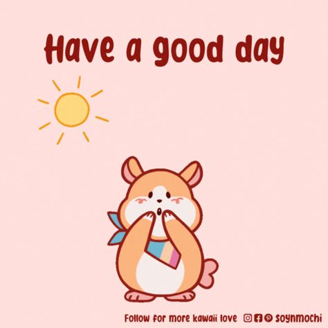 Have-a-good-day Have-a-great-day GIF - Have-a-good-day Have-a-great-day Good-morning-have-a-nice-day - Discover I Love You Animation, Paul Walker Pictures, Love You Gif, You Make Me Happy, Good Morning Gif, Good Morning Love, Have A Good Day, You're Awesome, Love You More Than