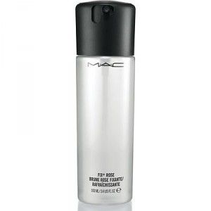 ¿Para qué sirve el spray Fix de MAC Mac Fix Plus, Homemade Facial Cleanser, Mac Fix, Best Toner, Genius Ideas, Finishing Spray, Basic Makeup, Makeup Must Haves, Mac Makeup