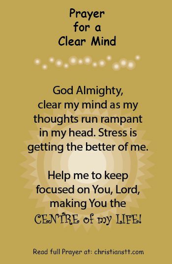 Prayer to Clear My Mind -  Acts 24:16 – This being so, I myself always strive to have a conscience without offense toward God and men.” Clear My Mind, Woord Van God, Pastor Appreciation, A Course In Miracles, Ayat Alkitab, Life Quotes Love, Prayer Scriptures, Clear Mind, Faith Prayer