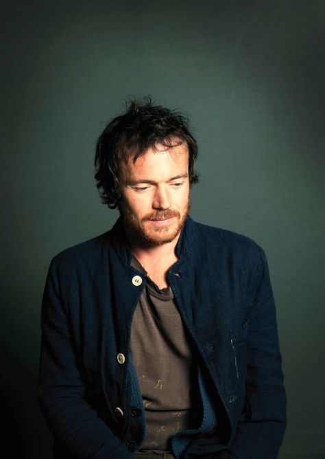 Damien Rice Damien Rice, Sigur Ros, Irish Singers, Maisie Williams, Making Music, My Favorite Music, Inspirational People, Musician, Rice