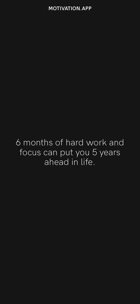 6 Months Focus On Myself, Next 6 Months Quotes, 6 Months Life Change, 3 Months Motivation, Dear Me In 6 Months Ill Make You Proud, Change Your Life In 3 Months, Change Life In 6 Months, Study Motivation Quotes Hard Work Wallpaper, Change Your Life In 6 Months